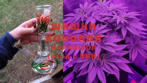 дурь Волосово